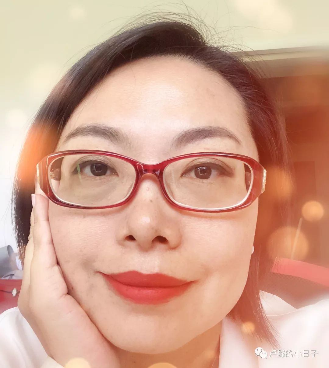 清点那些值得让我人肉背回的法国好物！最低只要9元！