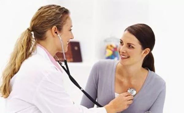 子宫切除手术后用妇科凝胶有用吗,女人妇科全部切除对身体有害吗