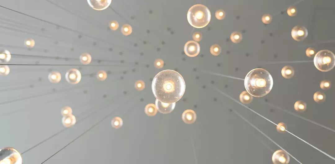 新手入门基金定投技巧,一招学会基金定投