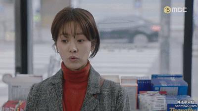 在谈婚论嫁的时候，遇到了真爱该怎么办？