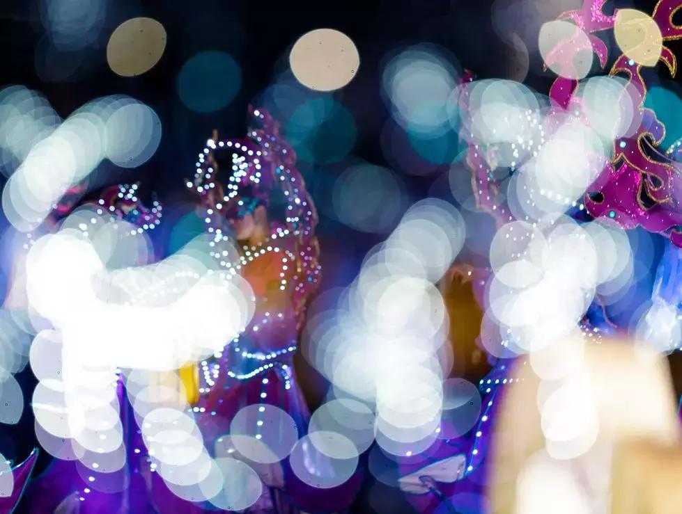 国庆鹰潭龙虎山,国庆龙虎山活动