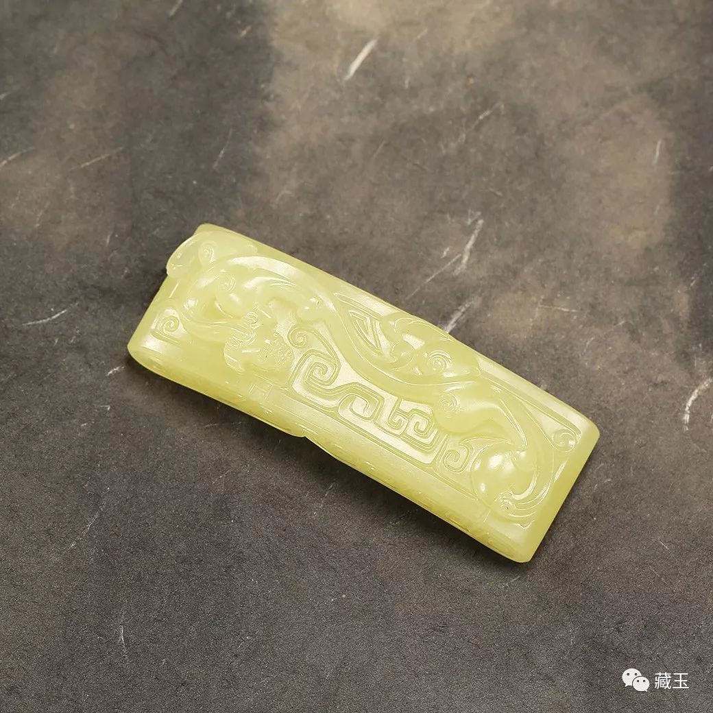 和田玉鸡油黄属于什么档次,和田玉的极品是鸡油黄