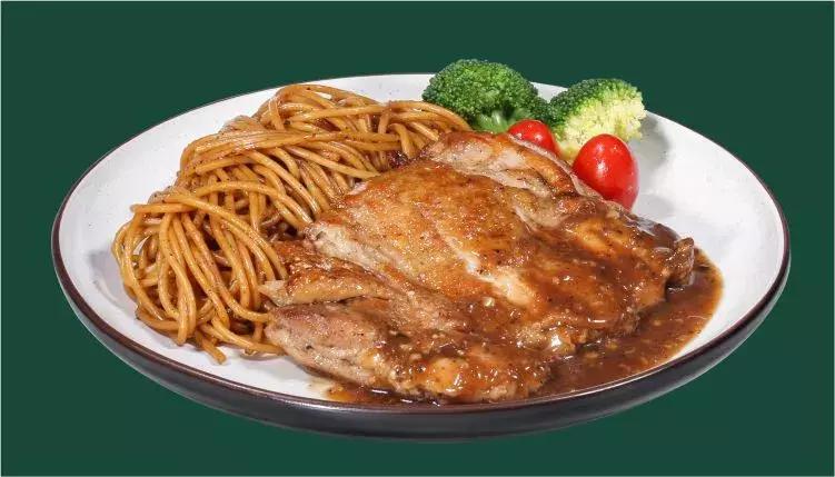 星期一都有什么优惠,星期一有什么优惠