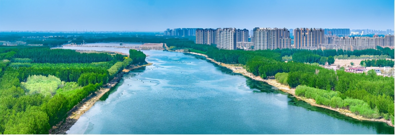 了不起的中国,了不起的中国2024完整版