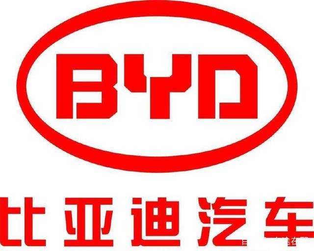 比亚迪与长城油电混哪个好,长城比亚迪混动技术比较谁最好