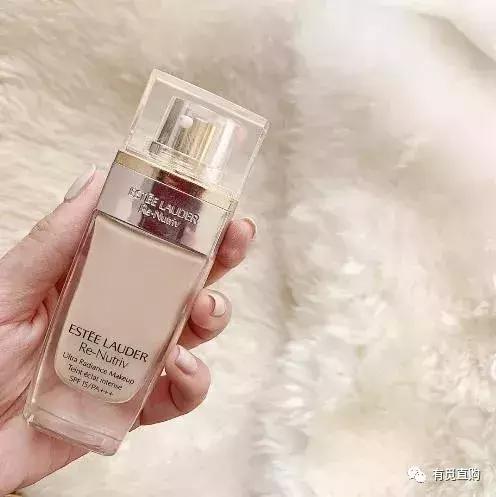 补水保湿控油正品,清洁皮肤控油好物平价