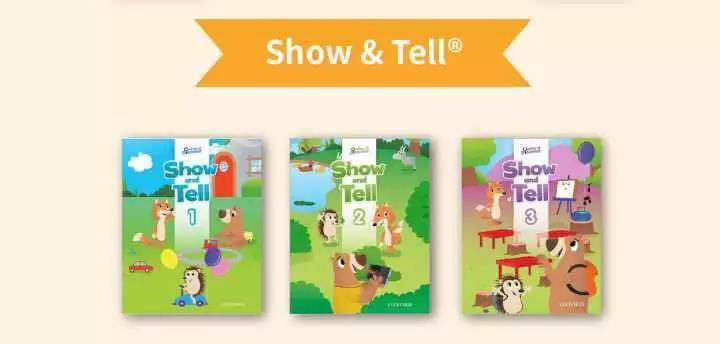 vipjr和vipkid的收费,vipjr少儿英语靠谱吗