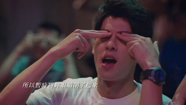 适合吃饭看的下饭神剧,宝藏下饭剧