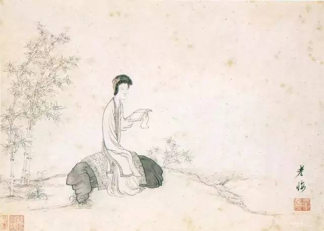 你好帅古文怎么说,每天被自己帅到失眠