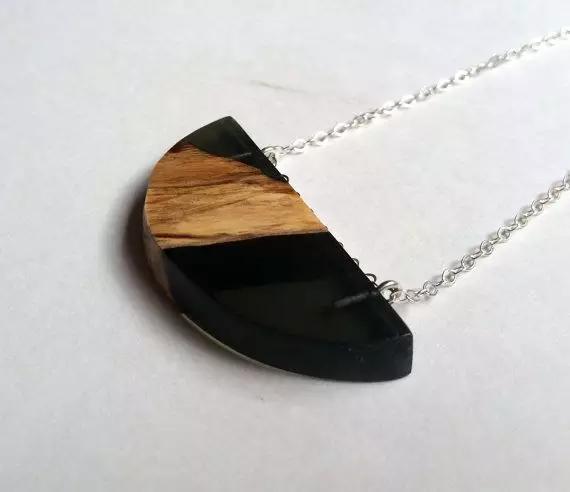 树脂材料设计,树脂创意材料