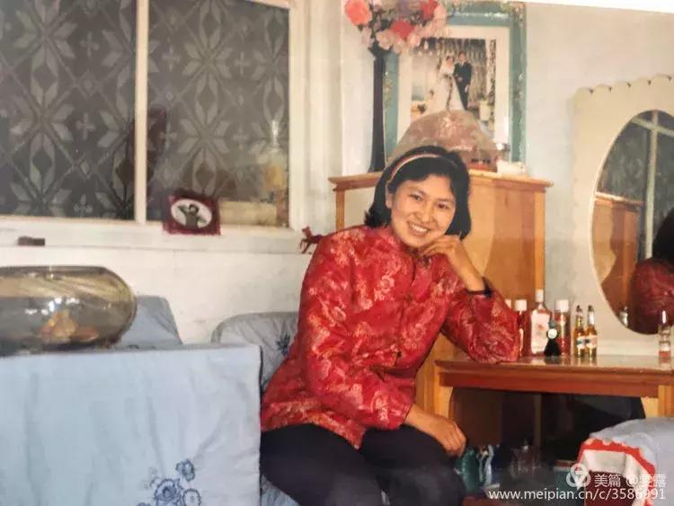 我的鄂尔多斯电视剧乐视,我的鄂尔多斯电视剧片尾曲