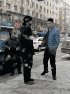 情感23张图片,23张爱与人性的照片