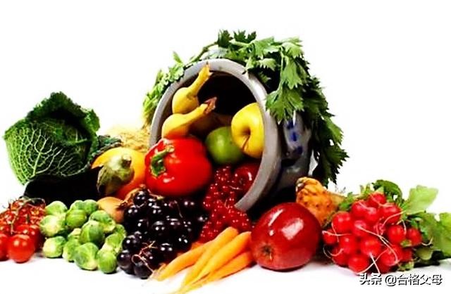 孩子小眼睛有什么办法变大吗,婴儿眼睛小眼距宽怎么办