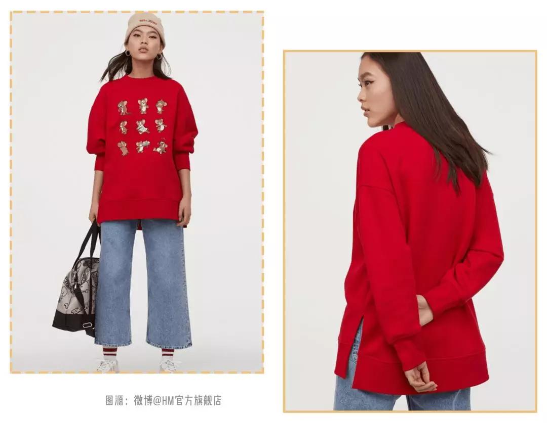 太平鸟鼠年,太平鸟ko系列