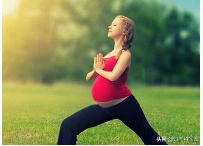 产后能恢复到少女时期的紧致,产后怎么快速恢复到少女身材