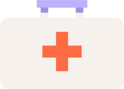 安阳官网最新通知,安阳市人民医院最新消息今天