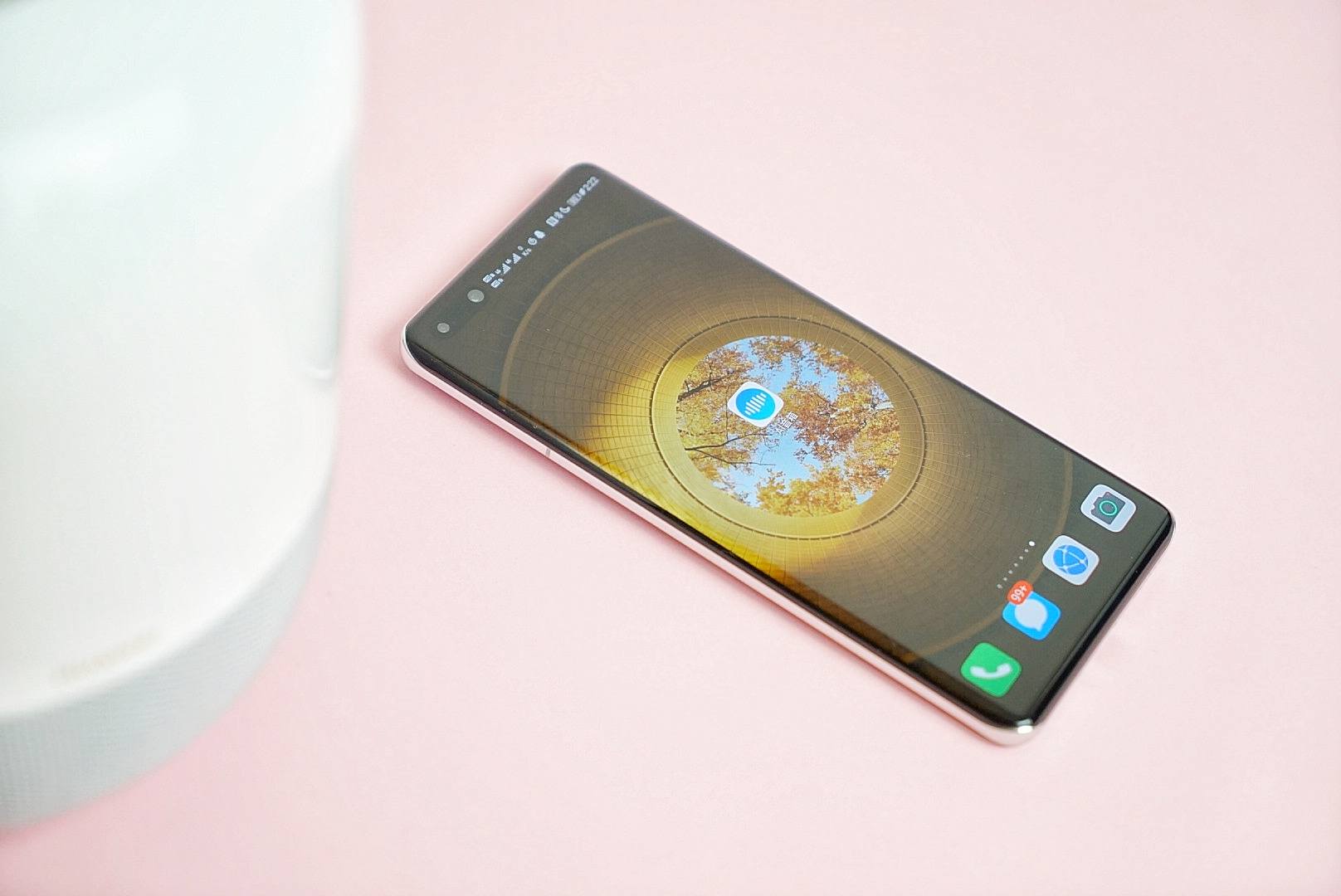 华为sound音响wifi隔空传音,华为音响soundx可以隔空传音吗