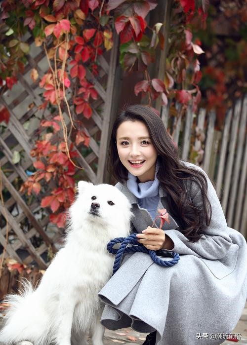 槿汐姑姑孙茜现状,槿汐姑姑孙茜身材