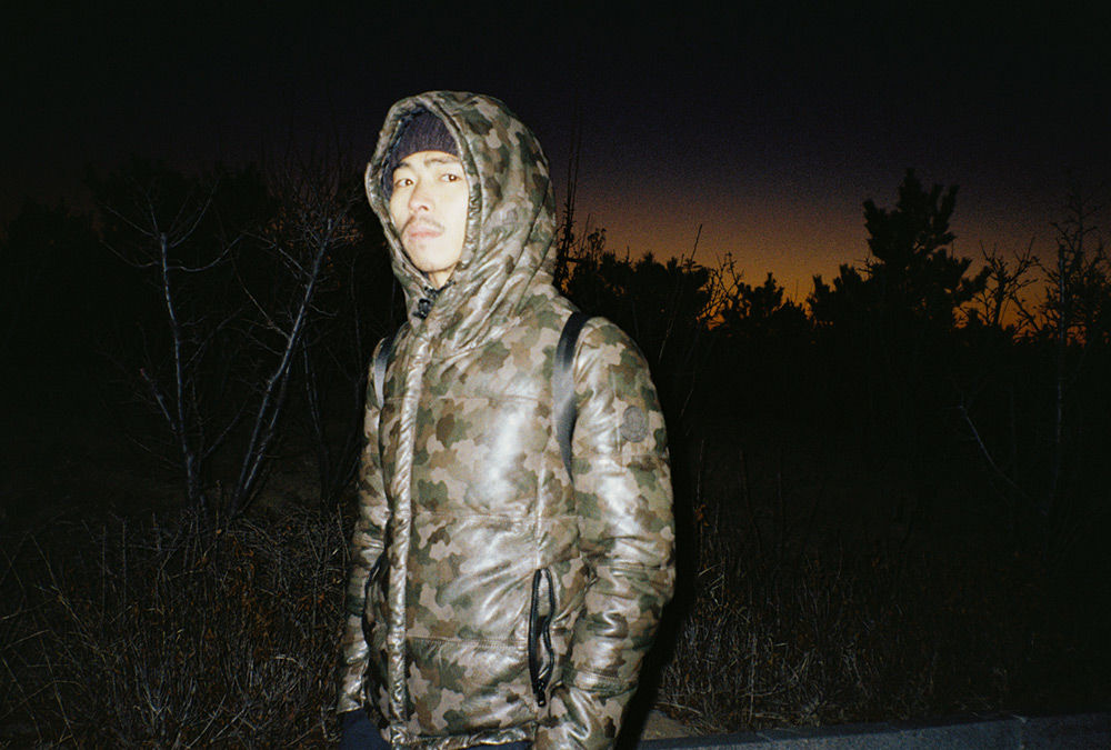 绔犲畤,绔犲畤娉借嫃妗冩