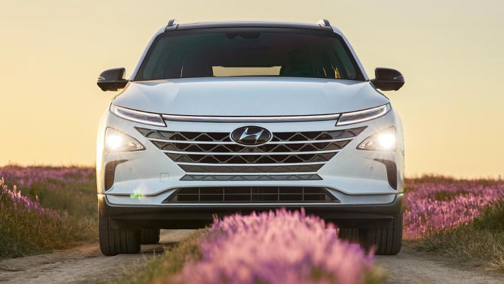 韩国足球和欧洲足球,韩国足球和日本足球哪个强