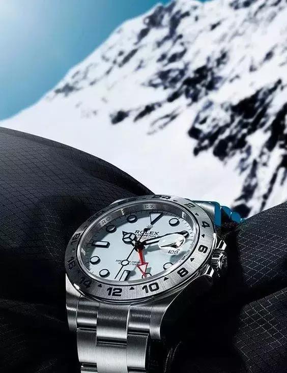 毕业戴劳力士,年薪多少的人才戴劳力士