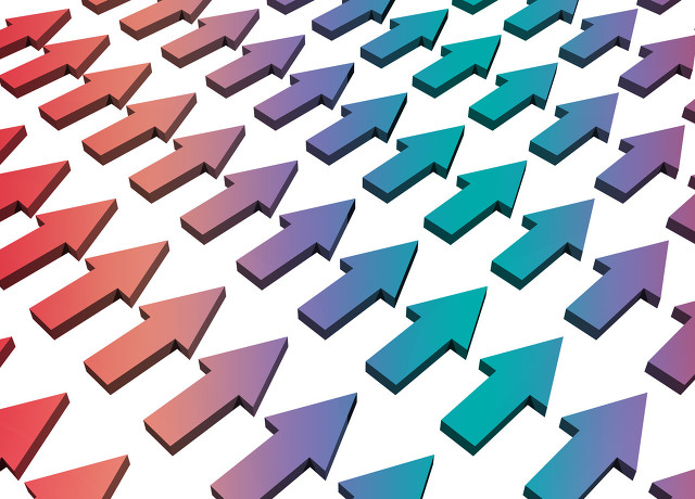 抖音视频变现开通条件是什么,抖音变现和头条变现的区别