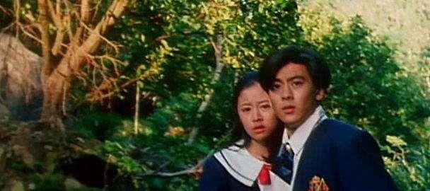 苏有朋和林心如最近状况,苏有朋和林心如最近绯闻