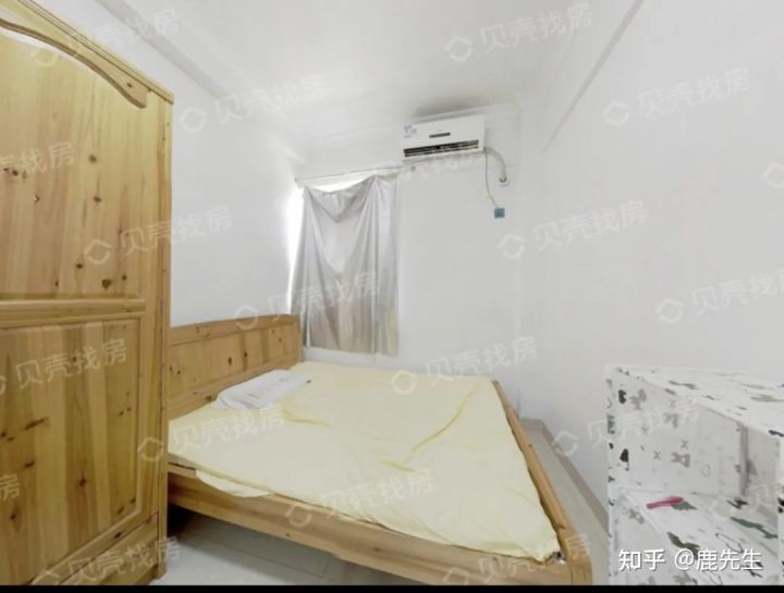 广州200万学位房,200多万的广州房