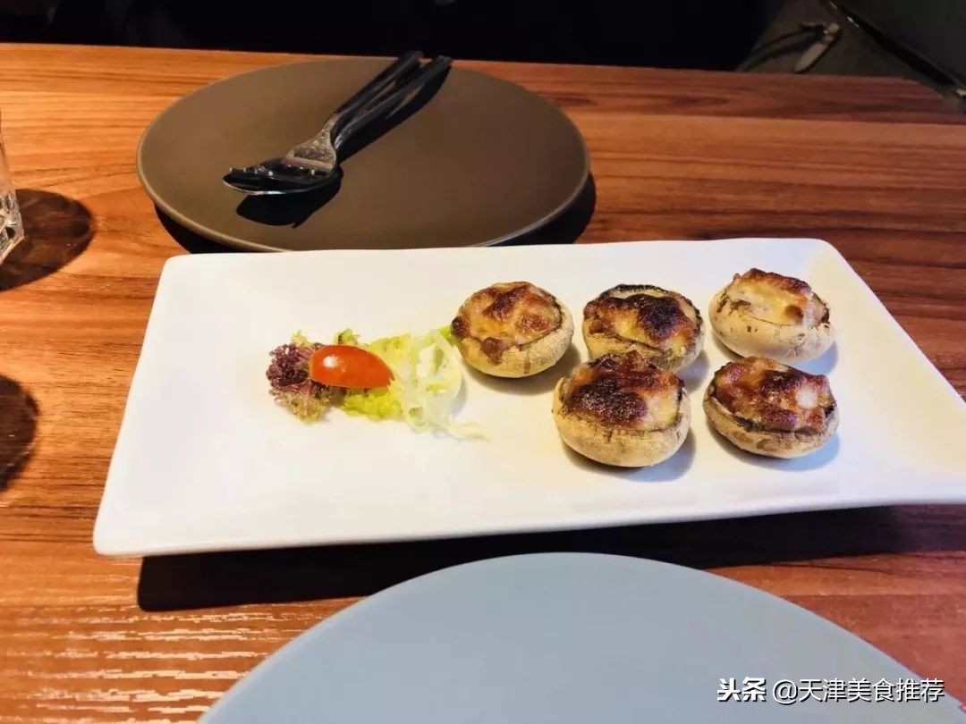 西康路地铁站附近的美食,地铁二号线美食攻略