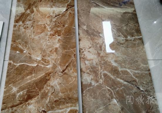 鎶曡祫鍏徃鍊掗棴鎶曡祫椤圭洰鐮翠骇,鎶曡祫鍏徃椤圭洰鐮翠骇澶勭悊