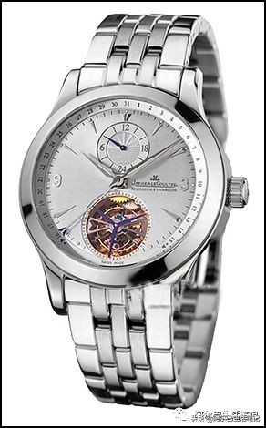 旋转的机械方式,旋转的机械用什么电器