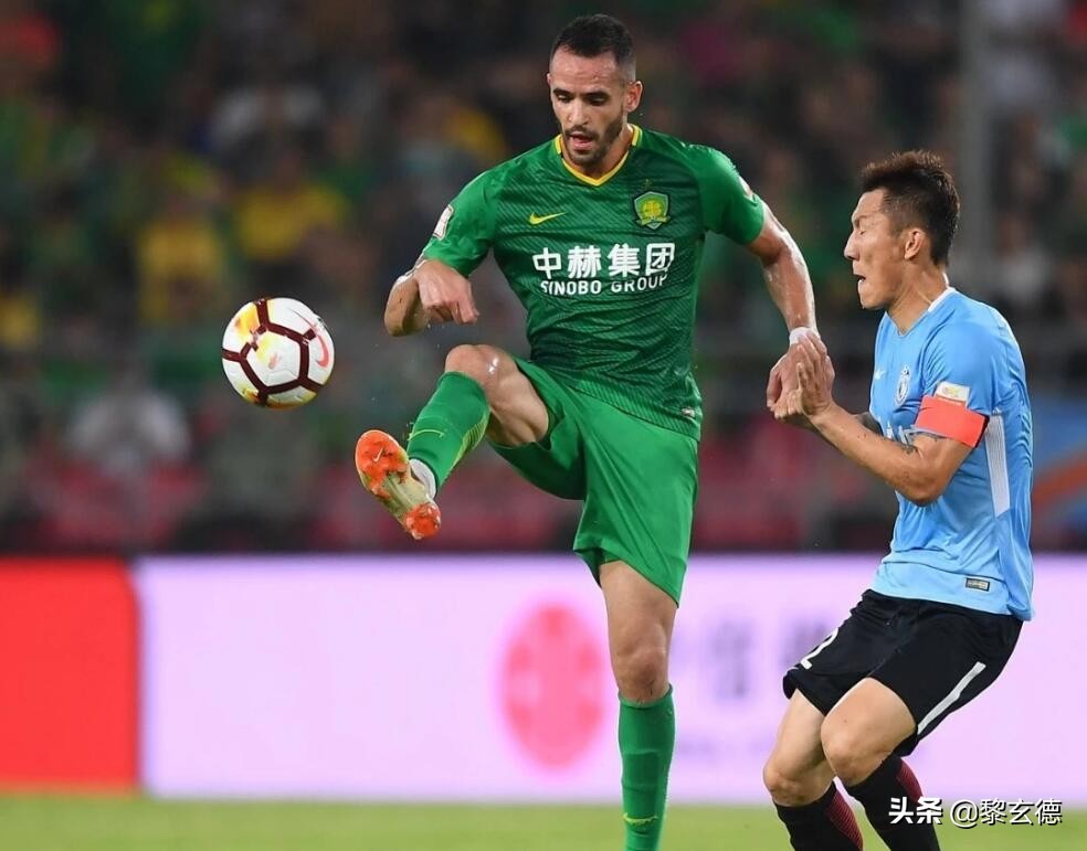 周挺火爆脾气集锦,周挺火爆脾气