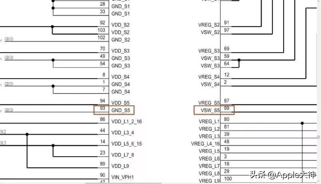 iphone7无服务修基带能彻底解决吗,iphone7无基带免费维修几年