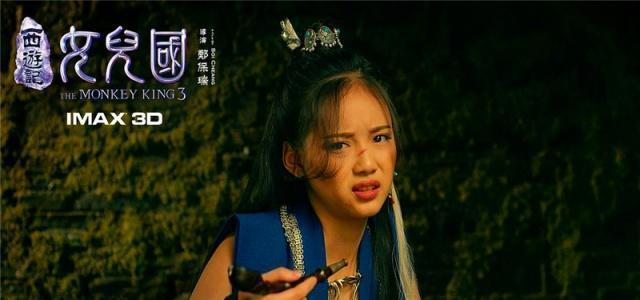 赵丽颖和冯绍峰拍过什么电影,赵丽颖和冯绍峰那些不能说的秘密