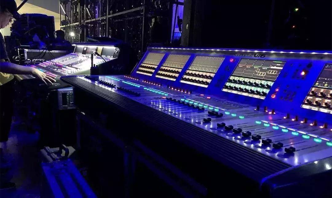 活动设计舞台,创意舞台设计方案