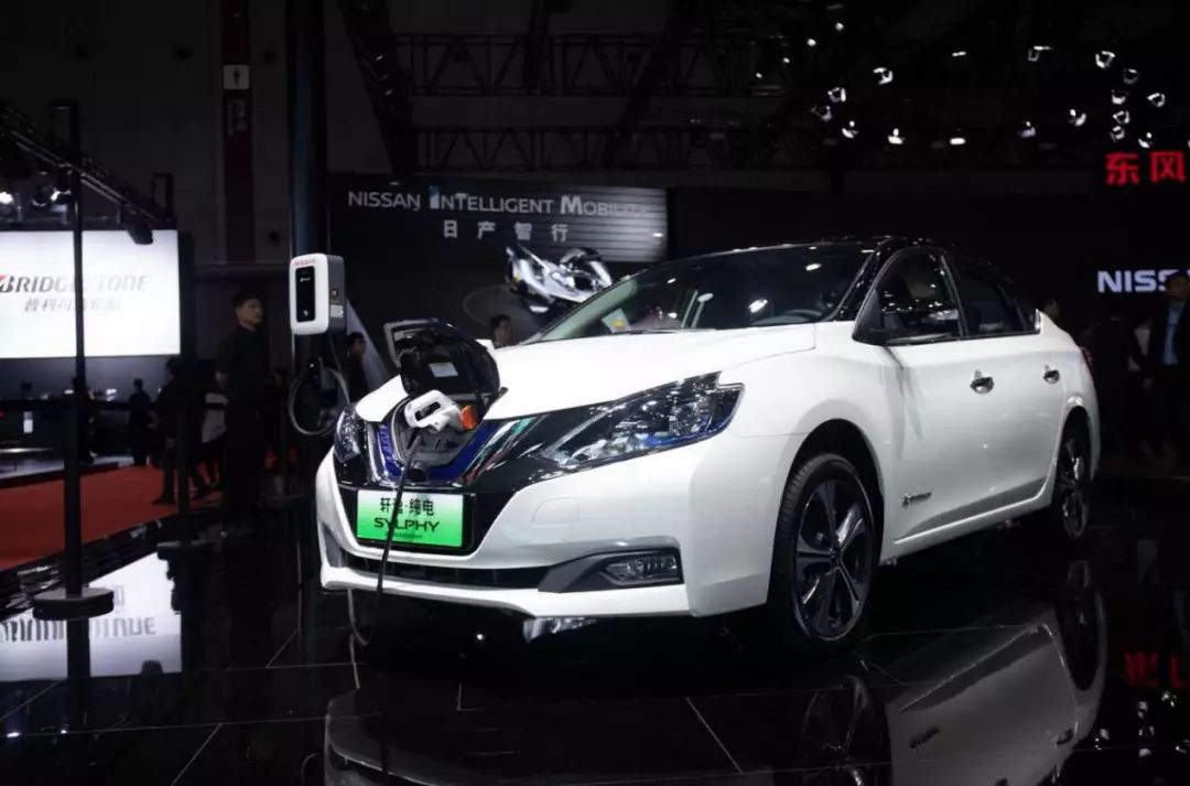 新能源日产轩逸纯电车怎么样,轩逸新能源纯电车