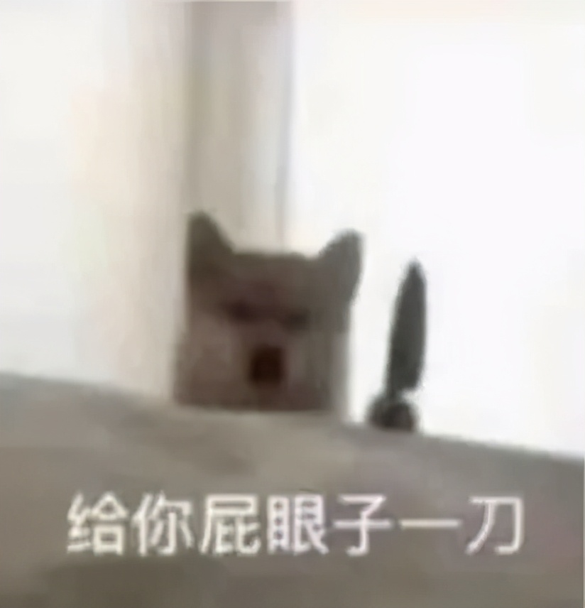 男生亲女朋友正常吗,男生大街上亲女朋友