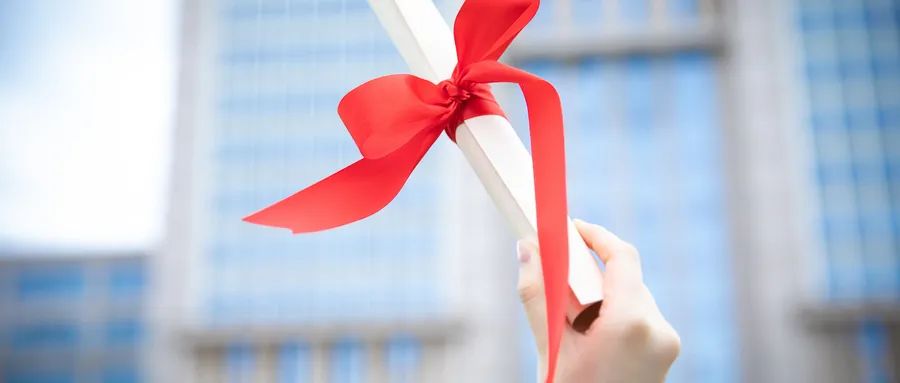 2019各省市大学院校名单大全,全国各名牌大学排行榜一览表