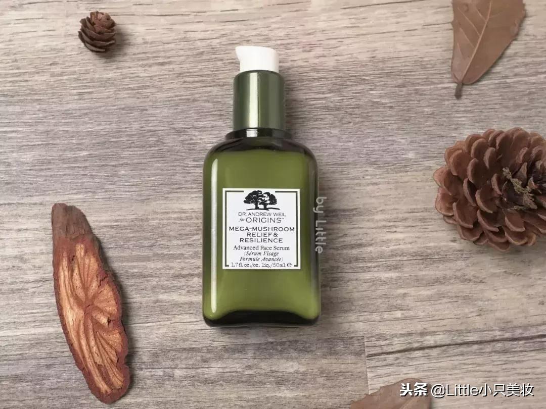 干性皮肤秋冬适合的保湿精华,敏感肌肤冬天适合什么精华