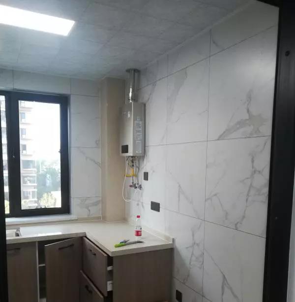 回馈老客户充值活动,回馈老客户接纳新朋友