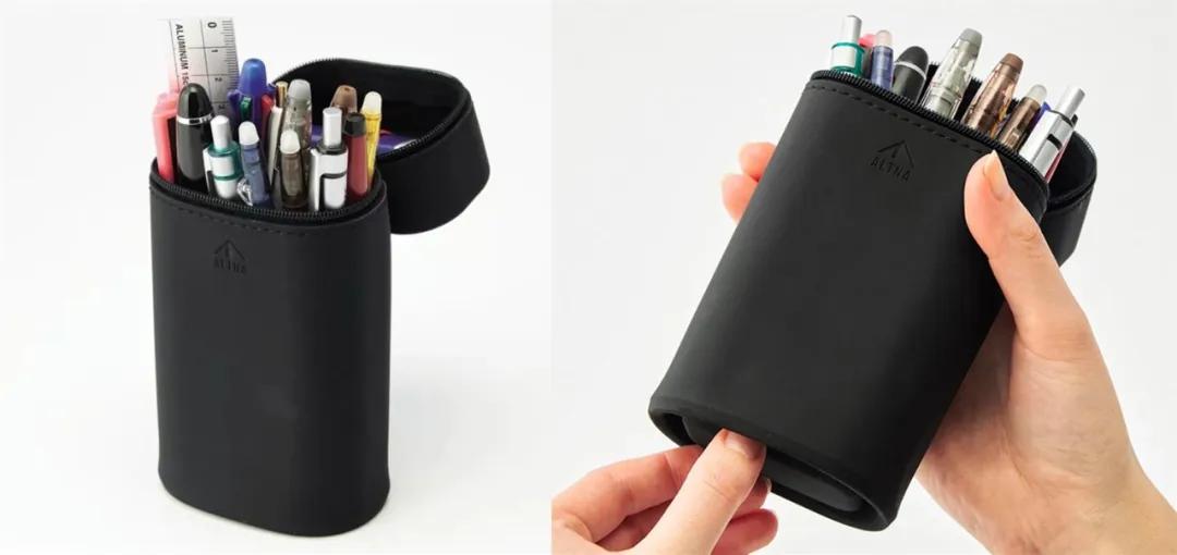 2020日本文具大赏圆珠笔第一名,2022年日本文具大赏设计奖