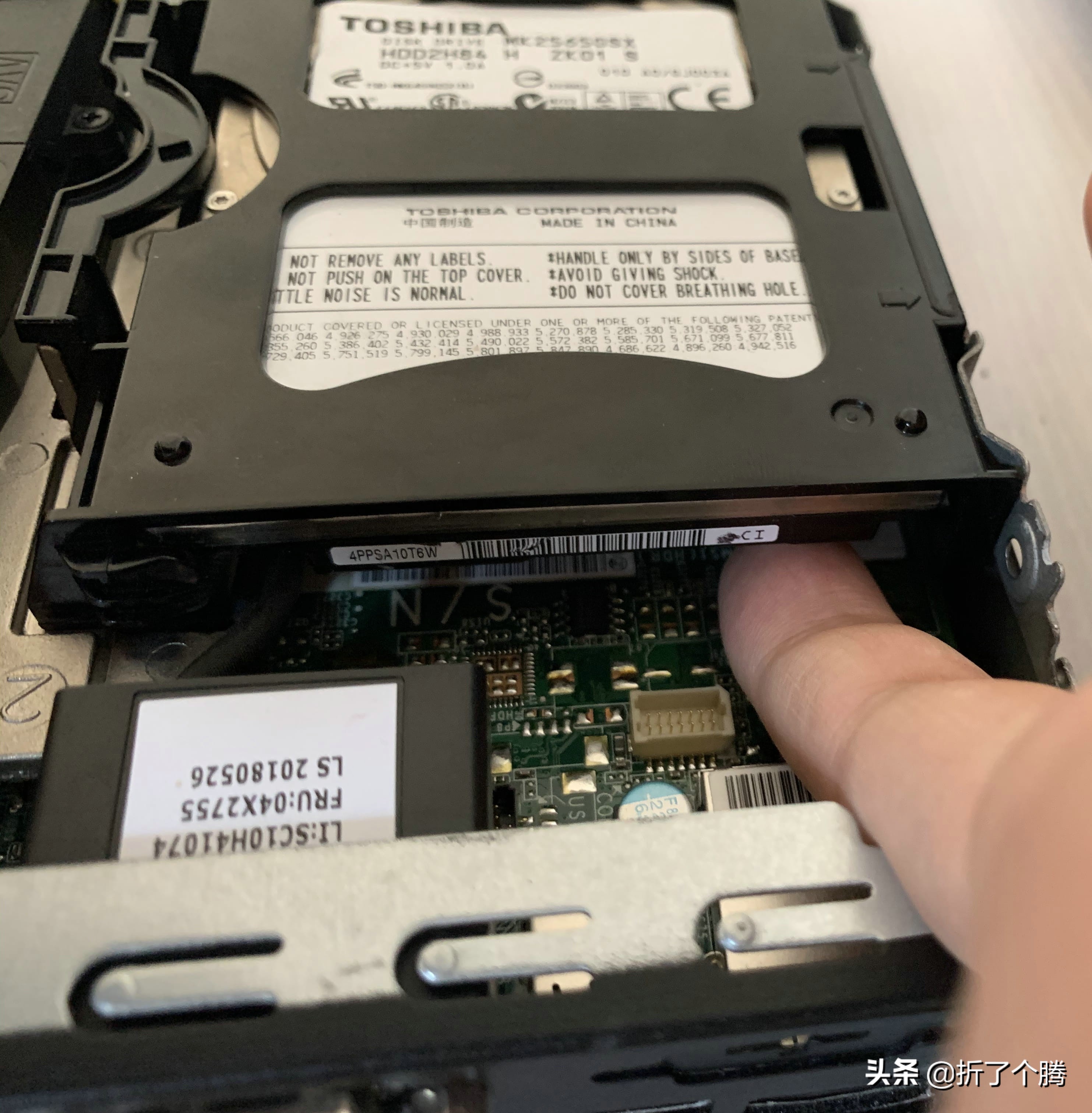 联想m910q如何装win10系统,联想m910q可以装黑苹果吗