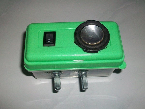 diy立体声大功率音箱,diy大功率功放制作