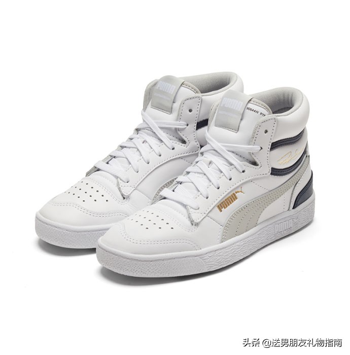 双十一秋冬男鞋推荐,双十一期间鞋推荐