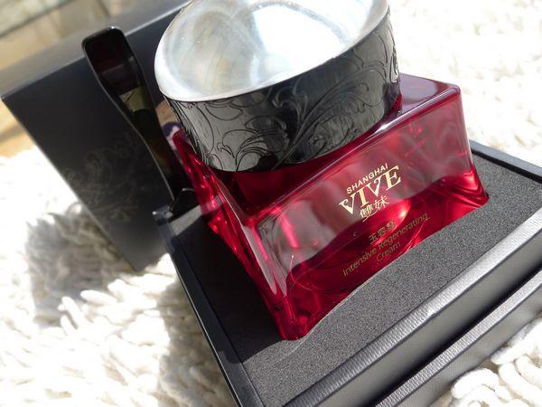 真正好的国货护肤霜,从平价到大牌无废话面霜盘点