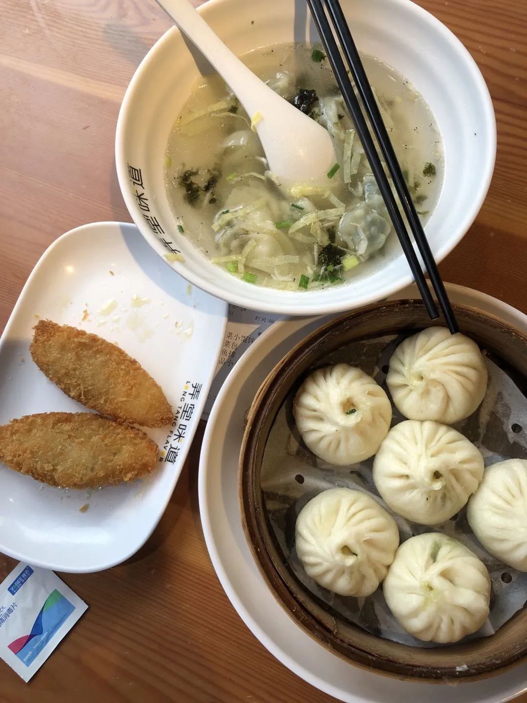 早餐怎么做对血糖好,简单易做的血糖高早餐