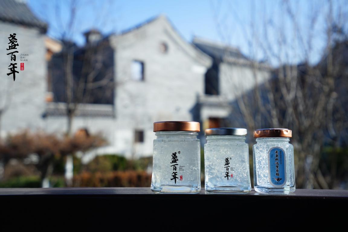 寒露燕窝养生,冬季燕窝养生大全