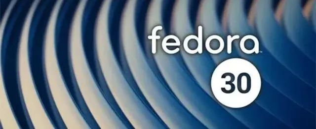 fedora38正式版发布,fedora正式版