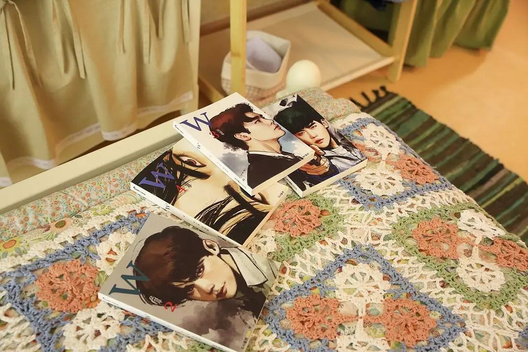 韩剧tv李钟硕韩孝周,被低估的韩国爱情剧