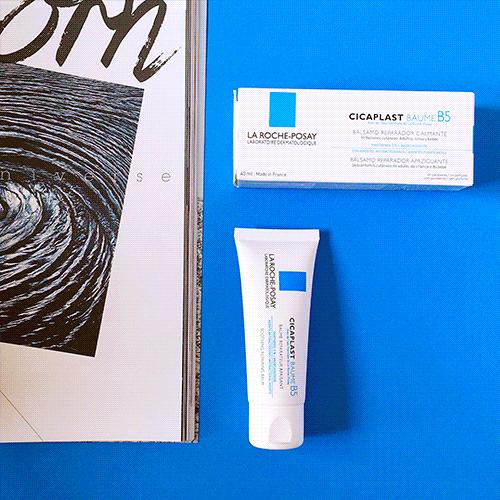 秋冬救急!10款大受欢迎的维稳平价面霜,是否有你入的款?